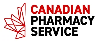 Canadian Pharmacy Service