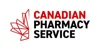 Canadian Pharmacy Service