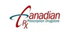 Canadian Prescription Drugstore