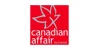 Canadian Affair