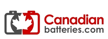 Canadianbatteries.com