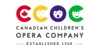 Canadian Children's Opera Company