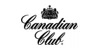 Canadian Club