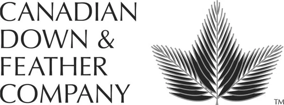 Canadian Down and Feather