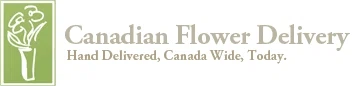 Canadian Flower Delivery