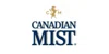 Canadian Mist