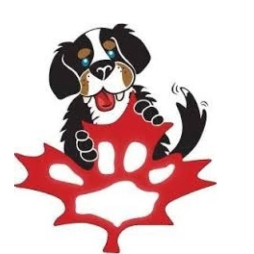 Canadian Pet Connection Promo Codes