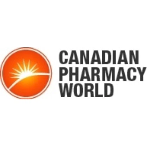 Canadian Pharmacy World