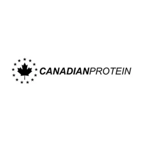 Cane protein coupon code