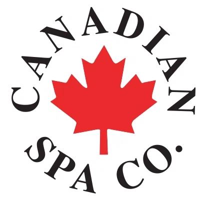 Canadian Spa Co.