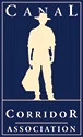 Canal Corridor