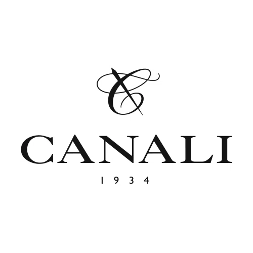 Canali