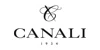 Canali