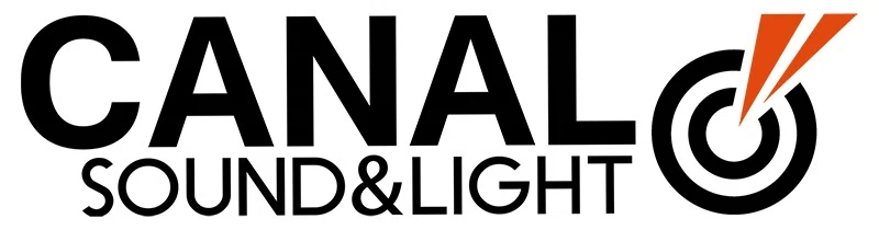 Canal Sound & Light