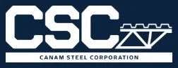 Canam Steel Corporation