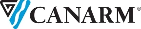 Canarm