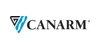 Canarm