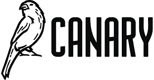 Canary Clean Products