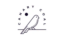 Canary Coal Logo for Exclusive Deals