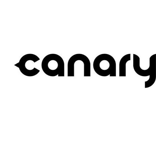 Canary