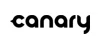 Canary