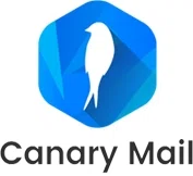 canary mail education discount