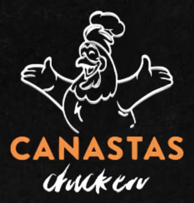 Canastas Chicken