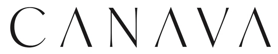 CANAVA