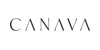 CANAVA