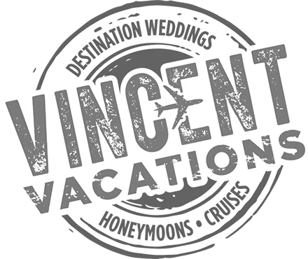 Canaveral Port Authority