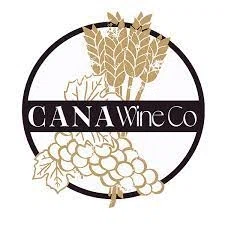 Cana Wine Company