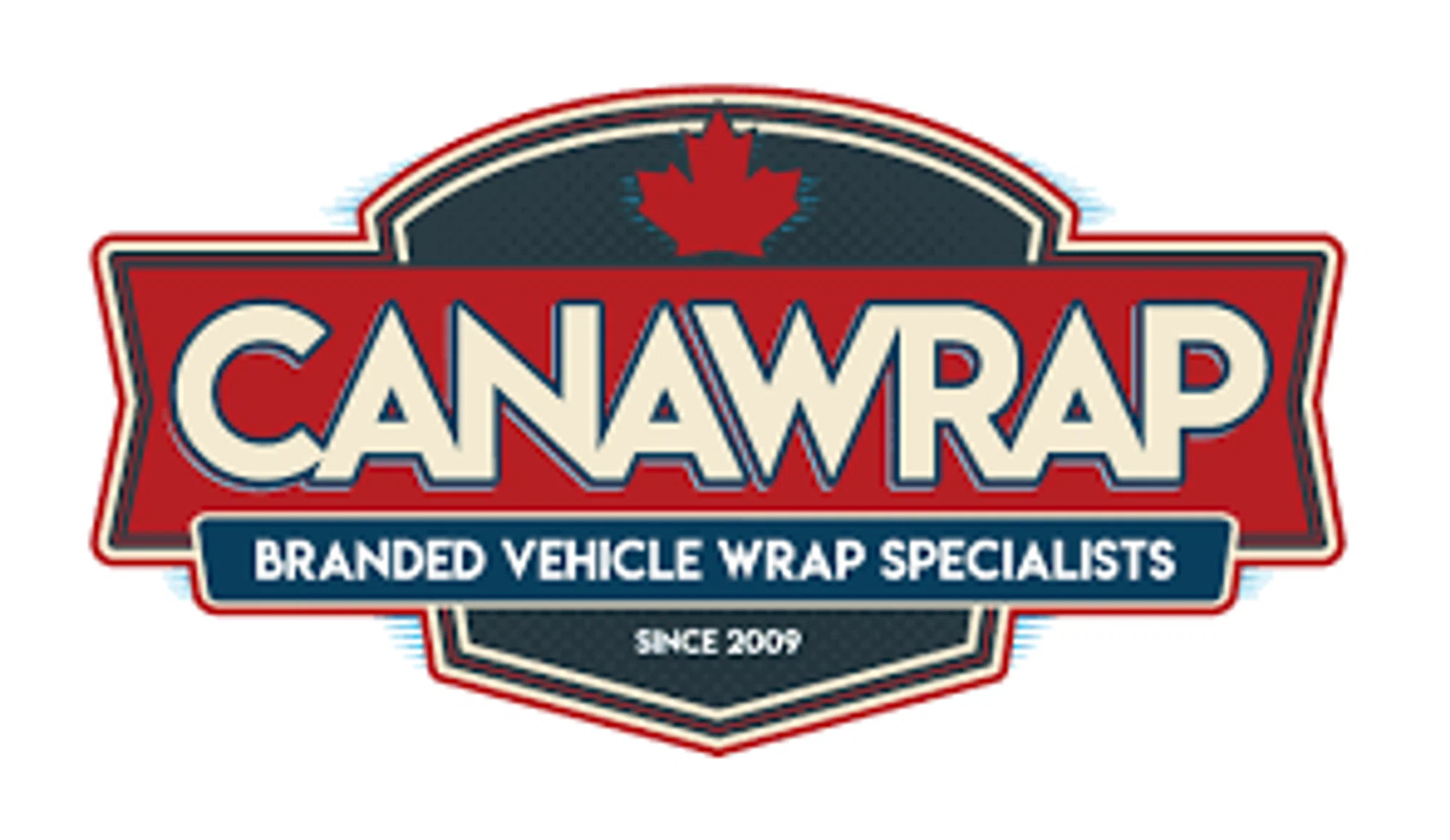 Canawrap