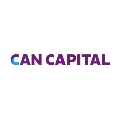 CAN Capital