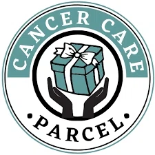 Cancer Care Parcel Promo Codes