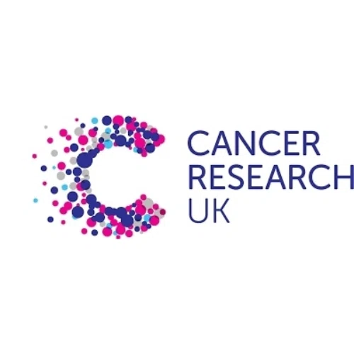 Cancer Research UK