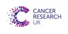 Cancer Research UK