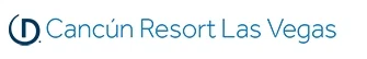 Cancún Resort Las Vegas