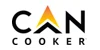 CanCooker