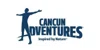 Cancun Adventures