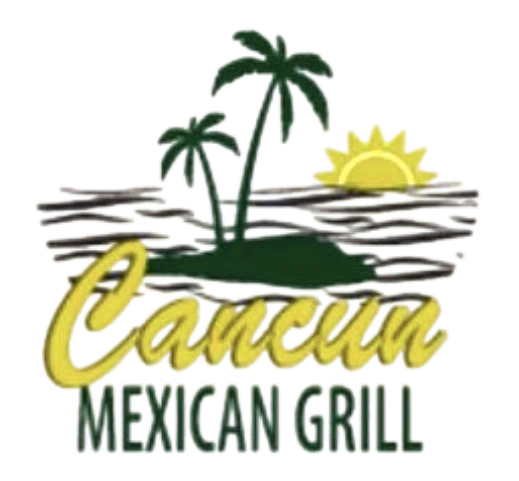 Cancun Mexican Grill Jolly