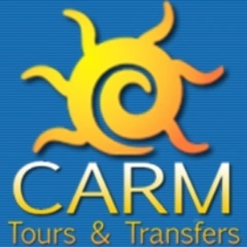 CARM Tours & Transfers