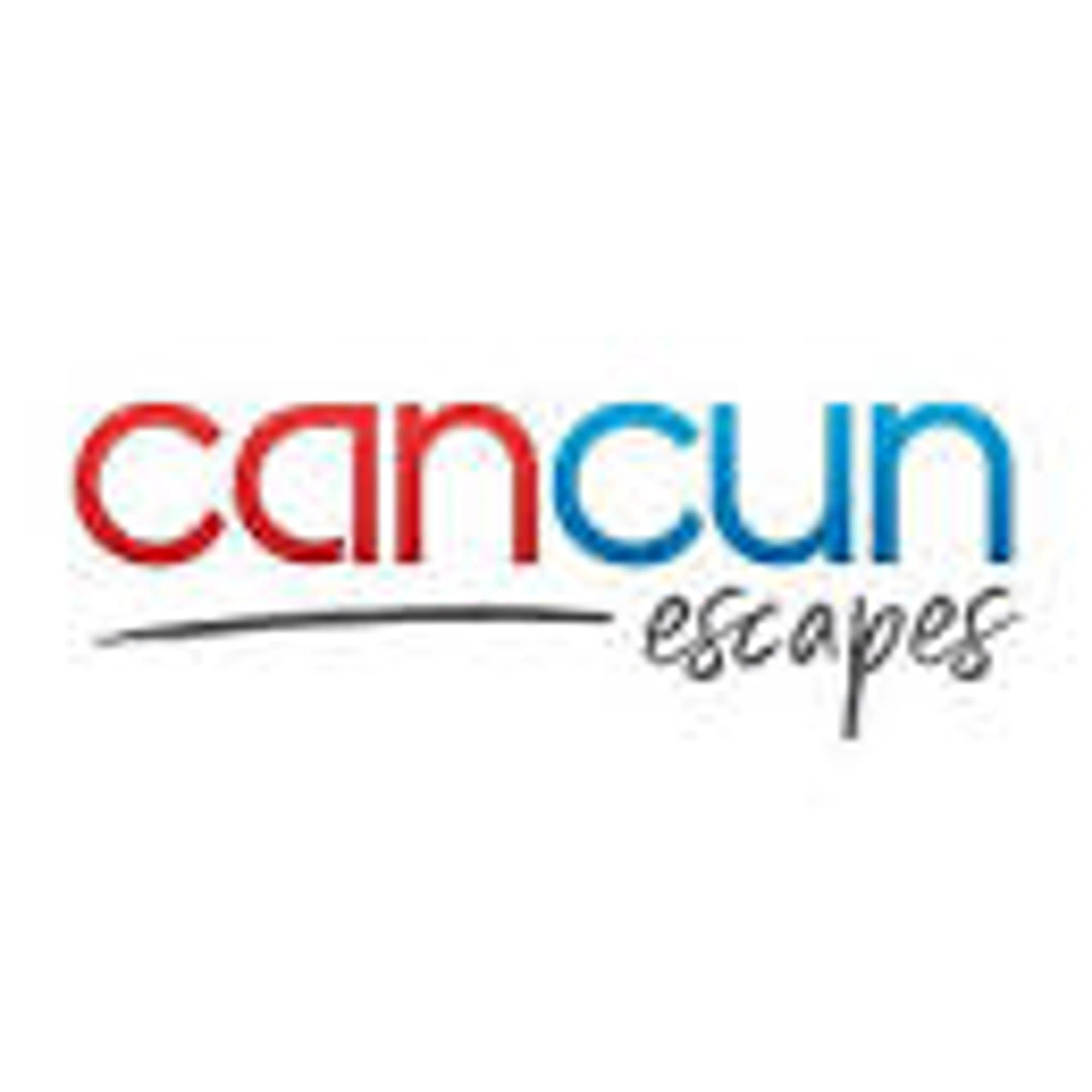 Cancun Escapes