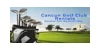Cancun Golf Club Rentals