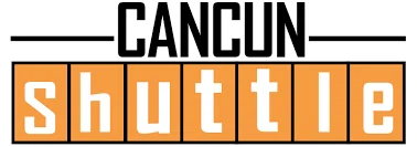Cancun Shuttle