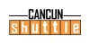 Cancun Shuttle