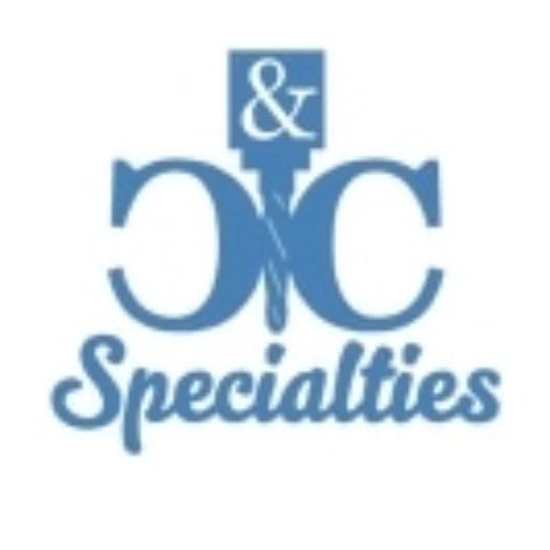 C & C Specialties