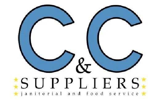 C and C Suppliers