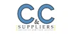 C and C Suppliers