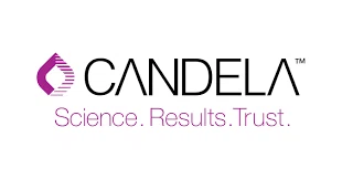 Candela Medical