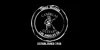 Candelas Guitars